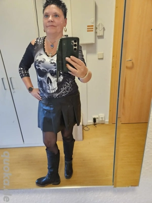 glücklich zu werden ohne bild keine chance auf kennenlern 