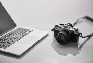 Engagierter Investor & Geschäftspartner im Adult-Business gesucht