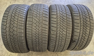 Bridgestone Blizzak LM 001 245 45R20 103W M+S Snow Winterreifen