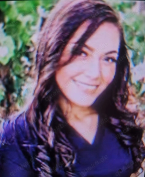 Relax & Wellness-Massage