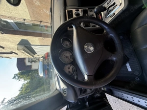 Mercedes Benz SLK 230