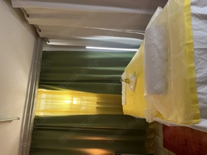 Evgenias Wellnessmassage