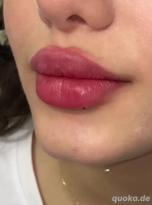 Ich will dich so sehr, schreib mir 