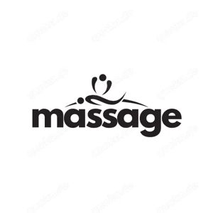 Mobile Welness-Massage