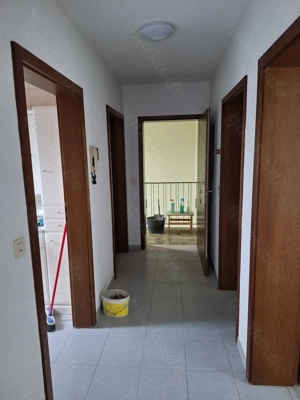 3 Zimmer Wohnung in lorsch bergstrasse zu vermieten 