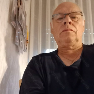 Suche schwule Männer ab 50 - ? im Raum 46
