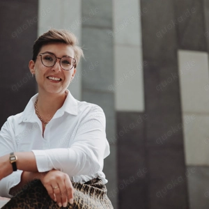 Büroservice   Virtuelle Assistenz   zuverlässig, erfahren & flexibel