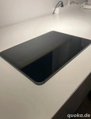 ipad pro 11 2018 1. gen 
