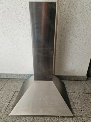 Dunstabzugshaube "respekta" neuwertig