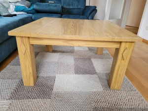 Couchtisch   Wohnzimmertisch