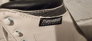 Damen Schlittschuh (Eislaufschuh)