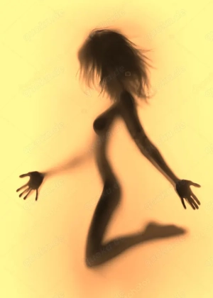 Online-Erziehung (w)