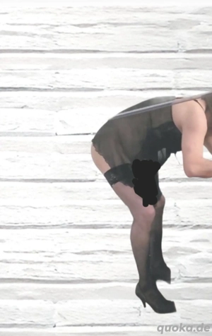 DWT sucht  DWT ( Bi Mann ) oder nettes Paar