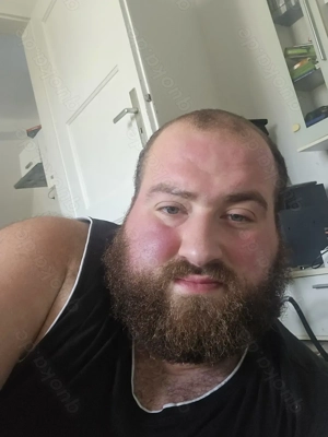 Brauch mal spaß dringend