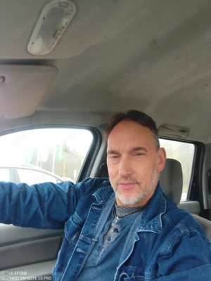 Suche eine hübsche ,sexy Trans,TV, Tranny