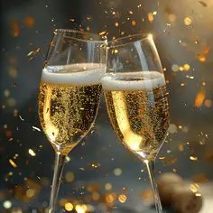 Wir suchen attraktive Damen