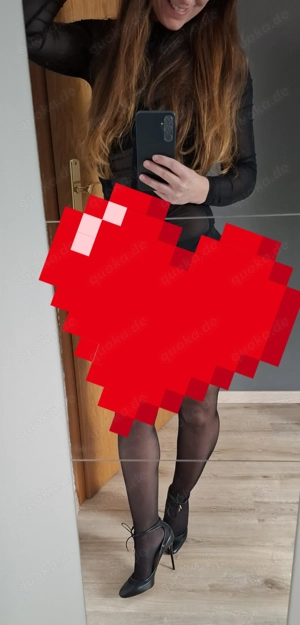 Mistress sucht Subs zur Online Erziehung