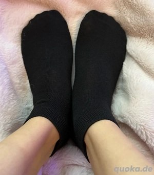 Heiße Wäsche Bilder & Videos für dich (Keine sexuellen dienstleistungen) Bild 4