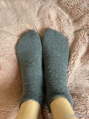 Heiße Wäsche Bilder & Videos für dich (Keine sexuellen dienstleistungen) Bild 7