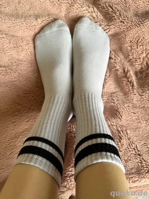 Heiße Wäsche Bilder & Videos für dich (Keine sexuellen dienstleistungen) Bild 6