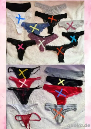 Heiße Wäsche Bilder & Videos für dich (Keine sexuellen dienstleistungen) Bild 2