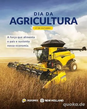 Betriebsvermögen, Immobilien, Landwirtschaft 