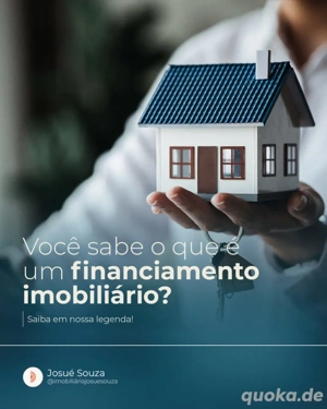 Wir bieten Fonds und Anlagen von 10.000 bis 90.000.000 mit sehr einfachen Bedingungen für jedermann 