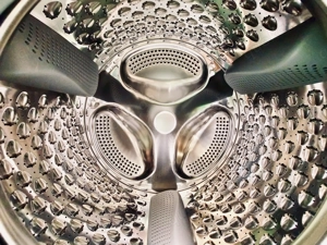  2in1 Waschmaschine mit Trockner Siemens 7 4 Kg (Lieferung möglich) Bild 6