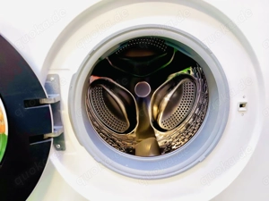  2in1 Waschmaschine mit Trockner Siemens 7 4 Kg (Lieferung möglich) Bild 5