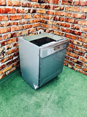  A+++ Geschirrspüler, Spülmaschine Miele (Lieferung möglich)