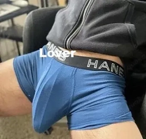 Bettlover für reifere Damen die sich einen Lover teilen möchten