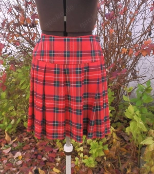 Damenrock Rock von Alba Moda - Größe 36 - NEU