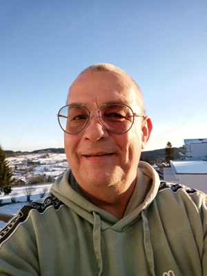 Suche Sie oder Sie Sie ...