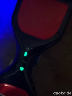 Hoverboard (Muss bis 25.11 raus!!)