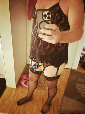 suche aktiven besuchbaren Mann