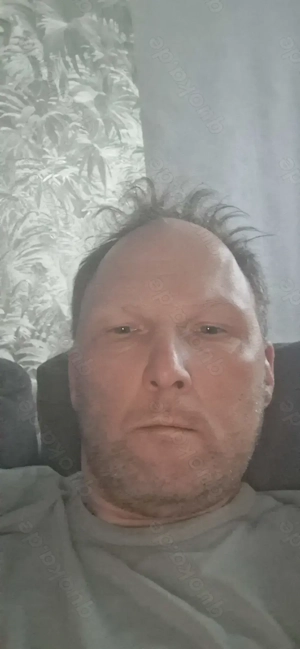 Daddy sucht Dich eine lustvolle junge Frau 