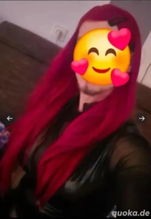 DWT bietet seine Dienste und seinen Kunden gegen TG an    Bild 2