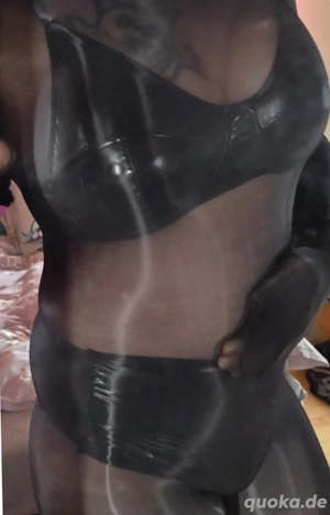 DWT bietet seine Dienste und seinen Kunden gegen TG an    Bild 3