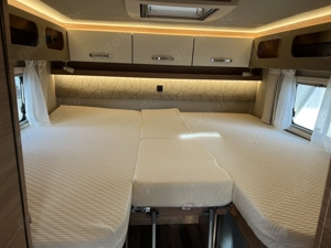 Wohnmobile Wohnwagen mieten Bild 7