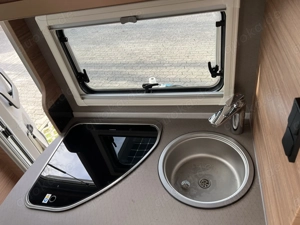 Wohnmobile Wohnwagen mieten Bild 10