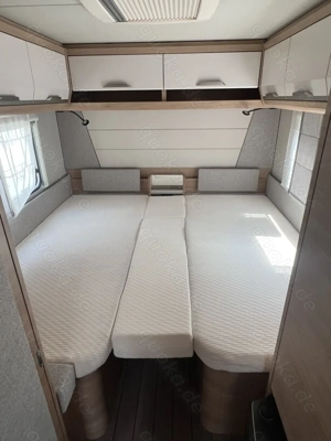 Wohnmobile Wohnwagen mieten Bild 12