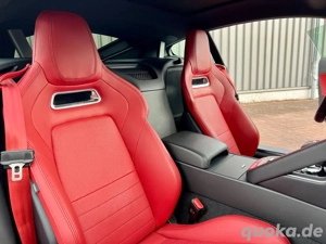 Jaguar F-Type P380 | TÜV Neu Bild 5