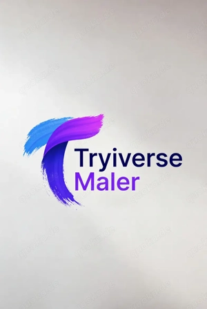 Professionelle Malerarbeiten   Nürnberg, Fürth, Erlangen