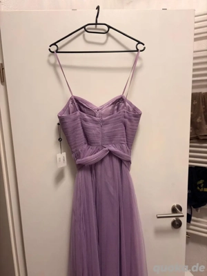 Damen kleid neu ! mit Etikett!!