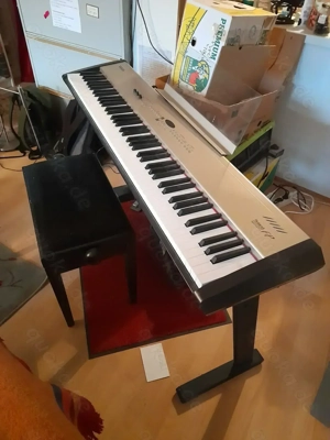 Roland Digital-Piano