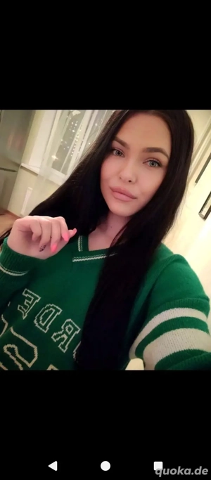 Monatsabo Chats, Videos, Fotos