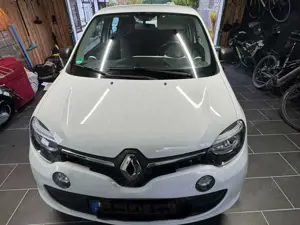 Renault Twingo Twingo SCe 70 Expression