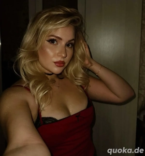 Online Freundin, Monatsflat, Videos und Chats