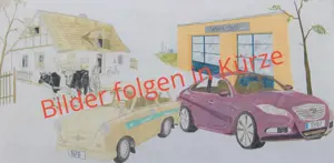 Dacia Logan MCV II Kombi Ambiance