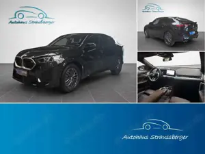 BMW X2 M35 i xDrive ACC 360° Adapt. LED LRHZ KZU HuD